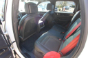Thumbnail image of 2021 Porsche Cayenne at AA Discount Auto Sales Inc.