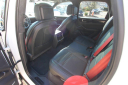 Thumbnail image of 2021 Porsche Cayenne at AA Discount Auto Sales Inc.