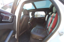 Thumbnail image of 2021 Porsche Cayenne at AA Discount Auto Sales Inc.