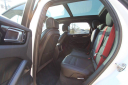 Thumbnail image of 2021 Porsche Cayenne at AA Discount Auto Sales Inc.
