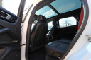 Thumbnail image of 2021 Porsche Cayenne at AA Discount Auto Sales Inc.