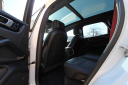 Thumbnail image of 2021 Porsche Cayenne at AA Discount Auto Sales Inc.