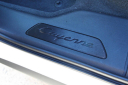 Thumbnail image of 2021 Porsche Cayenne at AA Discount Auto Sales Inc.