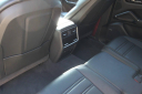 Thumbnail image of 2021 Porsche Cayenne at AA Discount Auto Sales Inc.