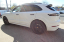 Thumbnail image of 2021 Porsche Cayenne at AA Discount Auto Sales Inc.