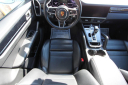 Thumbnail image of 2021 Porsche Cayenne at AA Discount Auto Sales Inc.