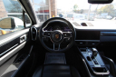 Thumbnail image of 2021 Porsche Cayenne at AA Discount Auto Sales Inc.