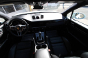 Thumbnail image of 2021 Porsche Cayenne at AA Discount Auto Sales Inc.