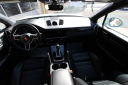 Thumbnail image of 2021 Porsche Cayenne at AA Discount Auto Sales Inc.