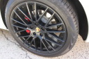 Thumbnail image of 2021 Porsche Cayenne at AA Discount Auto Sales Inc.
