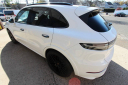 Thumbnail image of 2021 Porsche Cayenne at AA Discount Auto Sales Inc.