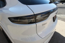 Thumbnail image of 2021 Porsche Cayenne at AA Discount Auto Sales Inc.