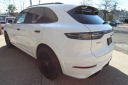 Thumbnail image of 2021 Porsche Cayenne at AA Discount Auto Sales Inc.