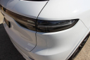 Thumbnail image of 2021 Porsche Cayenne at AA Discount Auto Sales Inc.