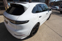 Thumbnail image of 2021 Porsche Cayenne at AA Discount Auto Sales Inc.