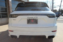 Thumbnail image of 2021 Porsche Cayenne at AA Discount Auto Sales Inc.