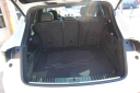 Thumbnail image of 2021 Porsche Cayenne at AA Discount Auto Sales Inc.