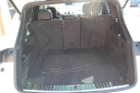 Thumbnail image of 2021 Porsche Cayenne at AA Discount Auto Sales Inc.