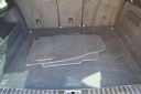 Thumbnail image of 2021 Porsche Cayenne at AA Discount Auto Sales Inc.