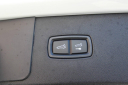 Thumbnail image of 2021 Porsche Cayenne at AA Discount Auto Sales Inc.