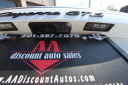 Thumbnail image of 2021 Porsche Cayenne at AA Discount Auto Sales Inc.