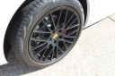 Thumbnail image of 2021 Porsche Cayenne at AA Discount Auto Sales Inc.