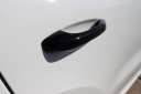 Thumbnail image of 2021 Porsche Cayenne at AA Discount Auto Sales Inc.