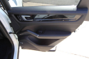 Thumbnail image of 2021 Porsche Cayenne at AA Discount Auto Sales Inc.