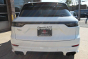 Thumbnail image of 2021 Porsche Cayenne at AA Discount Auto Sales Inc.