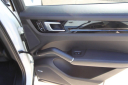 Thumbnail image of 2021 Porsche Cayenne at AA Discount Auto Sales Inc.