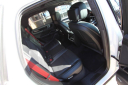 Thumbnail image of 2021 Porsche Cayenne at AA Discount Auto Sales Inc.