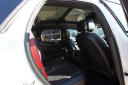 Thumbnail image of 2021 Porsche Cayenne at AA Discount Auto Sales Inc.
