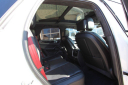 Thumbnail image of 2021 Porsche Cayenne at AA Discount Auto Sales Inc.