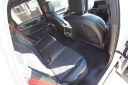 Thumbnail image of 2021 Porsche Cayenne at AA Discount Auto Sales Inc.