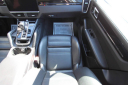 Thumbnail image of 2021 Porsche Cayenne at AA Discount Auto Sales Inc.