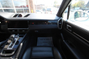 Thumbnail image of 2021 Porsche Cayenne at AA Discount Auto Sales Inc.