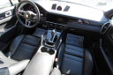 Thumbnail image of 2021 Porsche Cayenne at AA Discount Auto Sales Inc.
