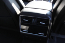 Thumbnail image of 2021 Porsche Cayenne at AA Discount Auto Sales Inc.