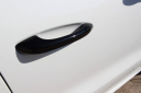 Thumbnail image of 2021 Porsche Cayenne at AA Discount Auto Sales Inc.