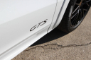 Thumbnail image of 2021 Porsche Cayenne at AA Discount Auto Sales Inc.