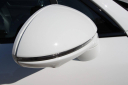 Thumbnail image of 2021 Porsche Cayenne at AA Discount Auto Sales Inc.