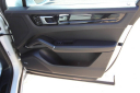 Thumbnail image of 2021 Porsche Cayenne at AA Discount Auto Sales Inc.