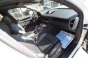 Thumbnail image of 2021 Porsche Cayenne at AA Discount Auto Sales Inc.