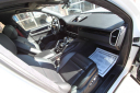 Thumbnail image of 2021 Porsche Cayenne at AA Discount Auto Sales Inc.
