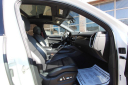 Thumbnail image of 2021 Porsche Cayenne at AA Discount Auto Sales Inc.