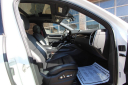 Thumbnail image of 2021 Porsche Cayenne at AA Discount Auto Sales Inc.