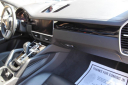 Thumbnail image of 2021 Porsche Cayenne at AA Discount Auto Sales Inc.