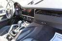 Thumbnail image of 2021 Porsche Cayenne at AA Discount Auto Sales Inc.