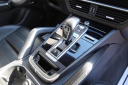Thumbnail image of 2021 Porsche Cayenne at AA Discount Auto Sales Inc.