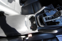 Thumbnail image of 2021 Porsche Cayenne at AA Discount Auto Sales Inc.